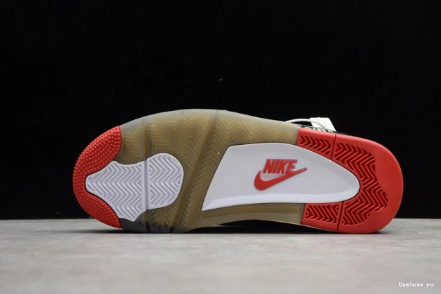 4 O-W Jordan Air “Bred” CV9388-001 x 0512